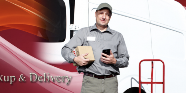 Pickup_and_Delivery_logo.png