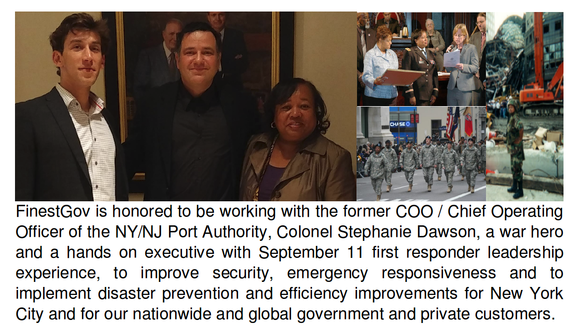 This image has an empty alt attribute; its file name is FinestGov_Stephanie_Dawson_resized_2.png