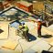 Construction-Site