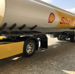 FinestGov-OilShell