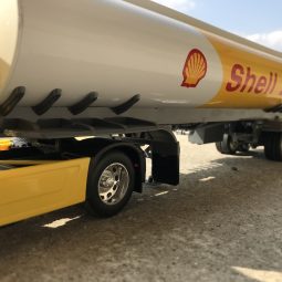 FinestGov-OilShell