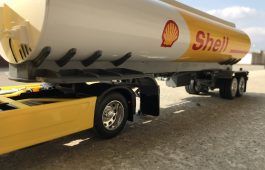 FinestGov-OilShell