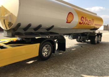 FinestGov-OilShell