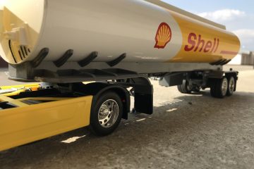 FinestGov-OilShell