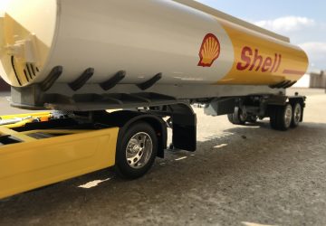 FinestGov-OilShell