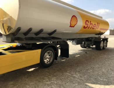 FinestGov-OilShell