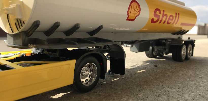 FinestGov-OilShell