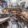 Shopping-Mall