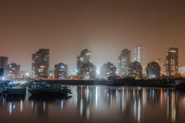 Ashdod, Israel