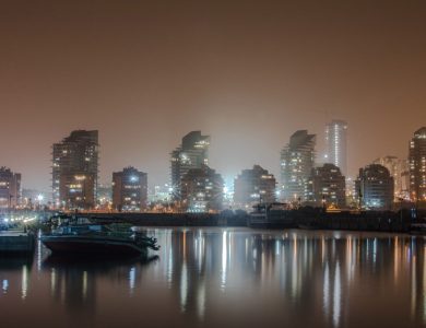Ashdod, Israel