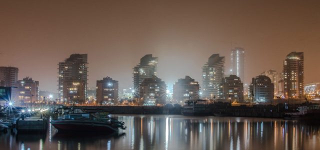 Ashdod, Israel