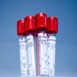 blood-labs
