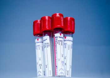 blood-labs