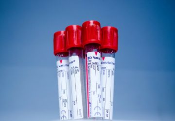 blood-labs