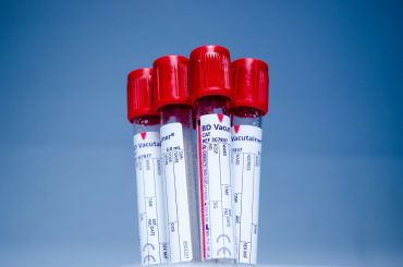 blood-labs