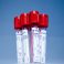 blood-labs