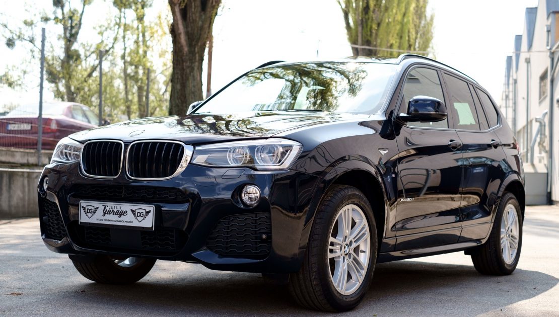 car-fleet-management