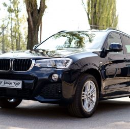 car-fleet-management