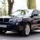 car-fleet-management