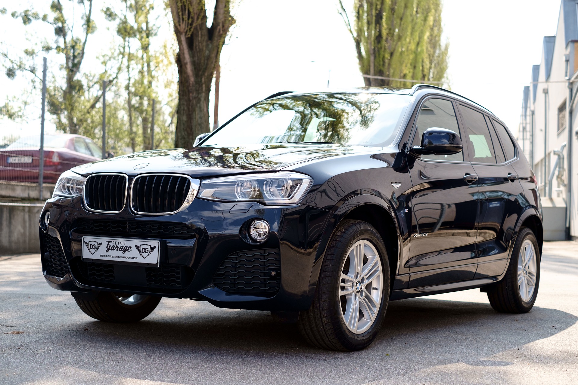 car-fleet-management