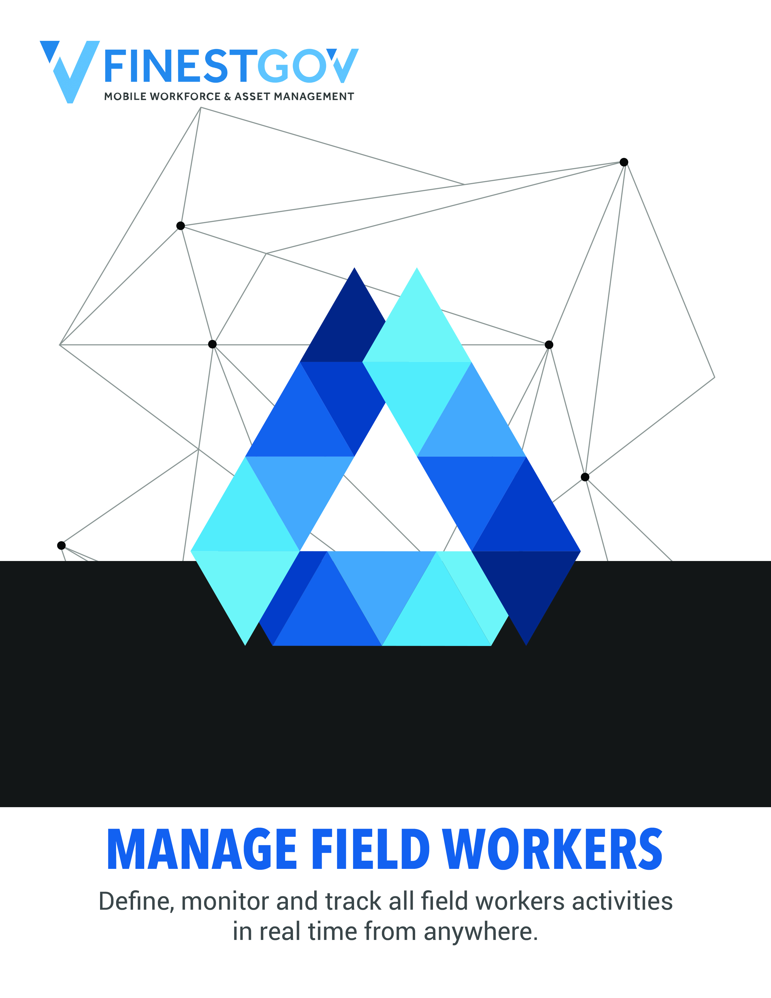 FinestGov-Managing-Field-Workers